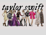 TaylorSwiftFanGroupp