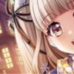 ☆