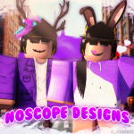 Noscope Designs