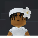 KASHOUTKIDZ