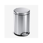 The Fellowship Of The Trashcan