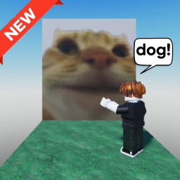 Roblox entity thumbnail