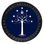 Greater Kingdom of Gondor