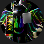 KnaggYT Group Thumbnail