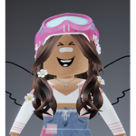 Build belle