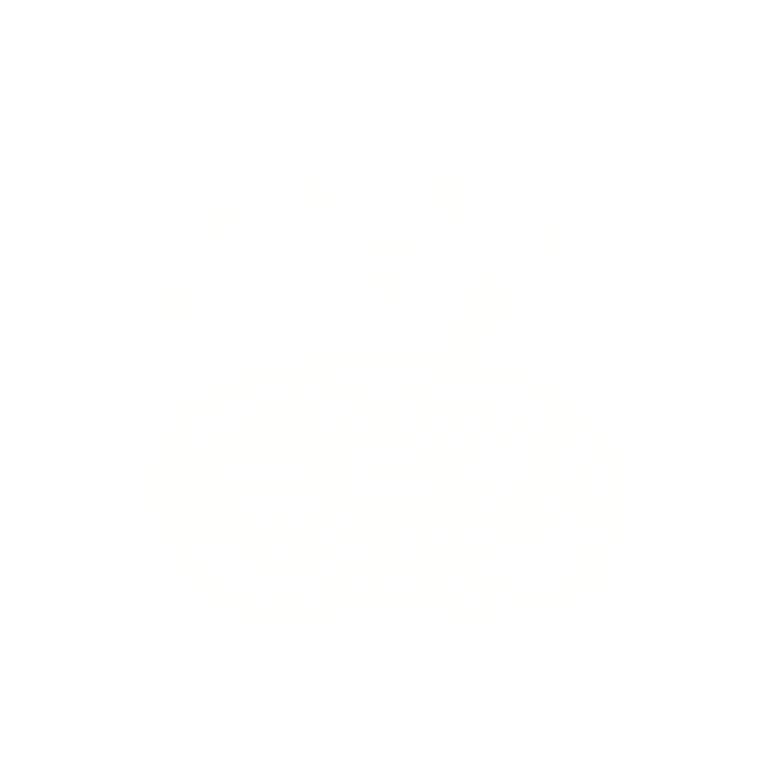 (EMISSIVE) White Rune Aura
