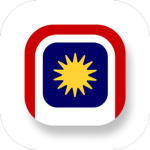 [MY] Malaysia Community