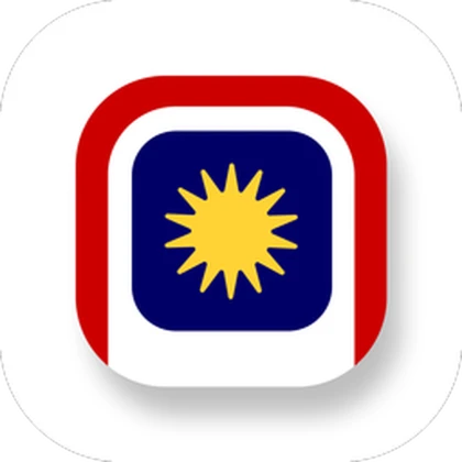Group Icon