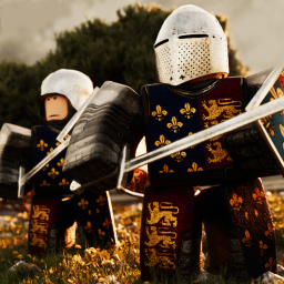 Barbury Castle [1314]