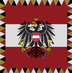 [ HAR ] Holy Austrian Realm