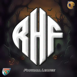 [UPD 🎃 ] Roblox High school Football  (Beta)🏈 icon