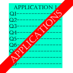 Dagger Studios's Application Centre