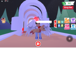 Roblox yah