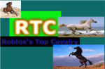 Roblox's Top Cavalry