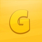 GreatSharkGaming