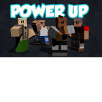 THE POWER OF DAY