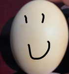 #weplaybloxfruit