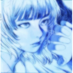 0FACE