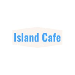 Island Cafe [WINTER]