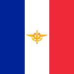 [NRPC] Master-At-Arms [UOF]