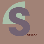 Solvexa
