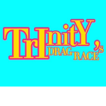 Trinity’s Drag Race