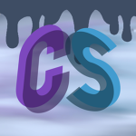 Colossal Games Studio
