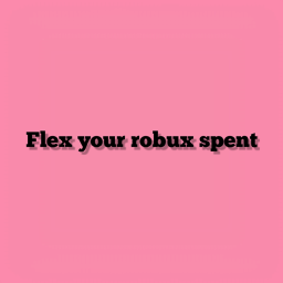 Flex It Here