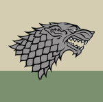 ⦏House Stark⦐