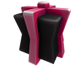 April Fools Bundle Gift