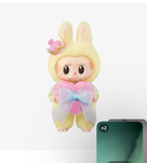 ROBLOX FOREVER GROUP