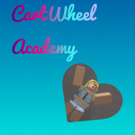 CartWheel Academy