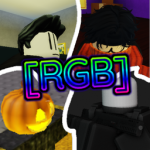 [RGB] Studios