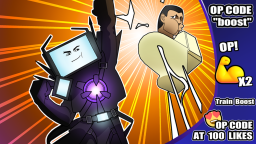 Symulator walki w łazience