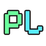 Pixel Lite Group Thumbnail