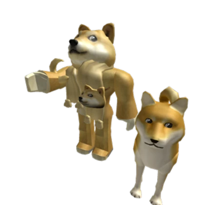 Doge