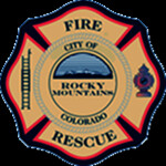 only true veterans will remember