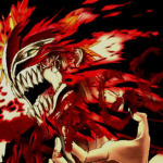 RAGEᅠ