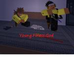 Young.Finess.Gods