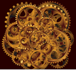 Creative Gears