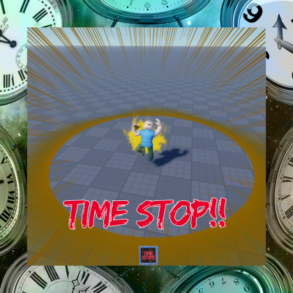 TimeStopWatch Tool preview 3