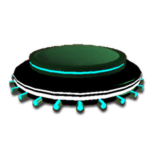 UFO 6.5
