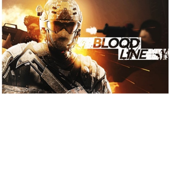 BloodLine BETA