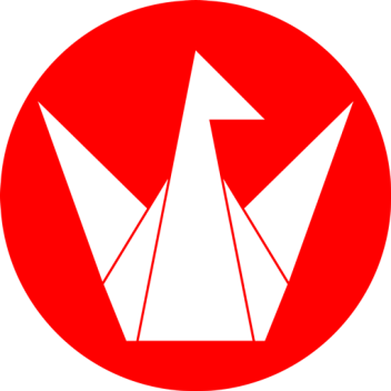 [SD EXCLUSIVE] Roadside