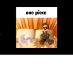 T duck army
