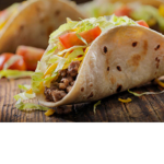 Delicioso Dining