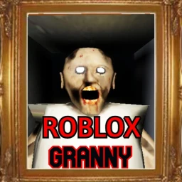 Granny icon