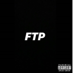 FTP G59