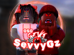 {6thSide} 6ixWay #DOA #TG