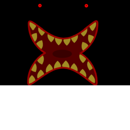 Town Of Scream
